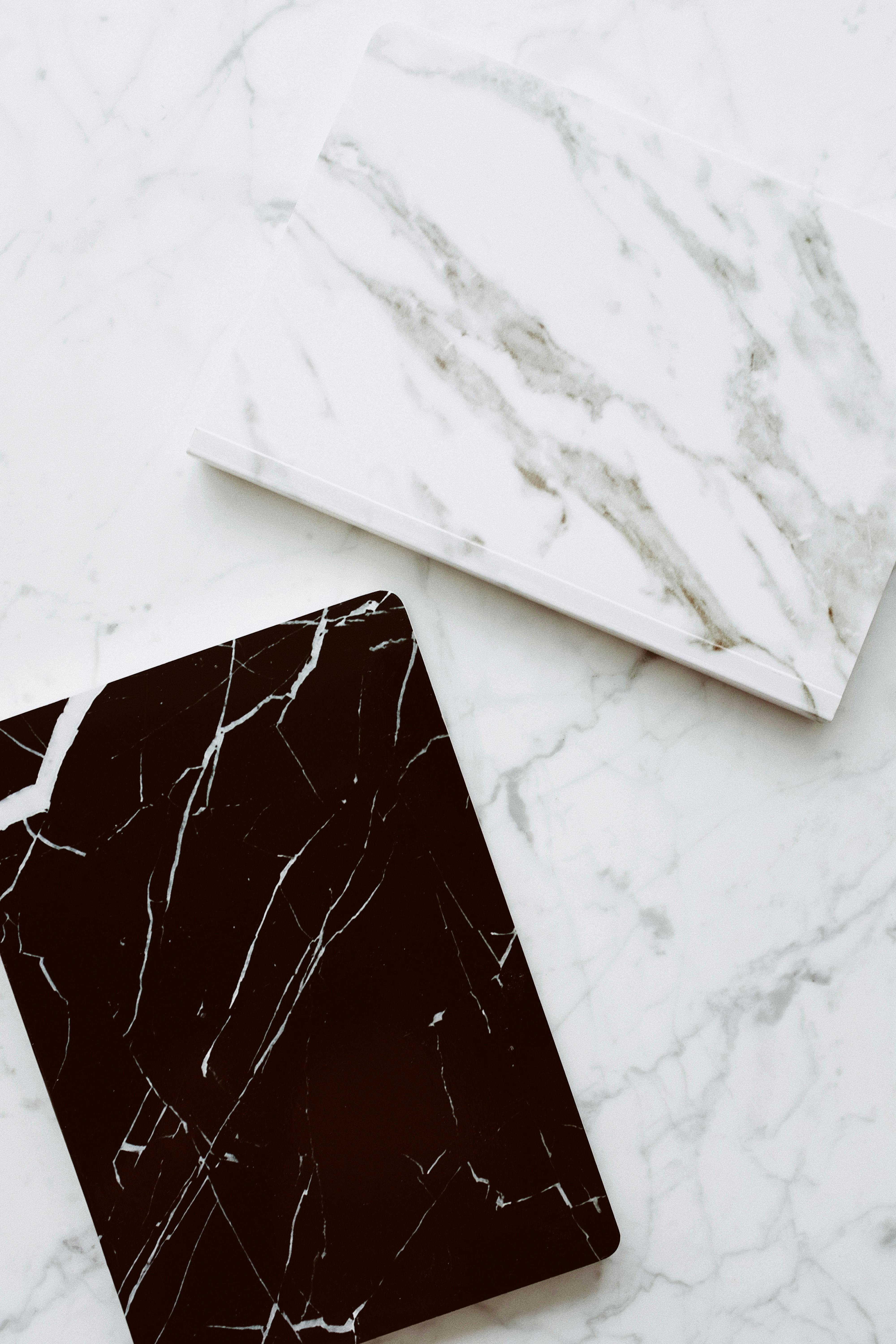 Marble