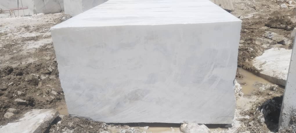 Red Marble Royal