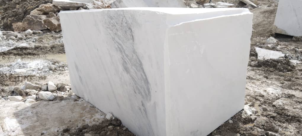 Black Marble Premium