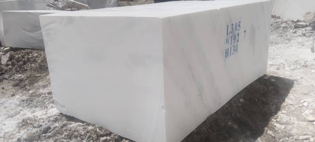 Green Onyx Marble
